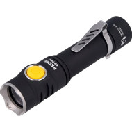 Фонарь ARMYTEK Prime C2 Pro Magnet USB White Light (F08101C)