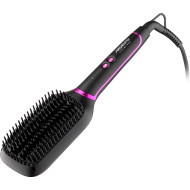 Щітка-випрямляч ARDESTO Violet Pro HSB-Y220PRO