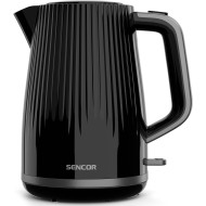 Электрочайник SENCOR SWK 7519BK (41023433)
