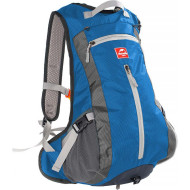 Велосипедный рюкзак NATUREHIKE NH15C001-B Sky Blue (6975641886310)