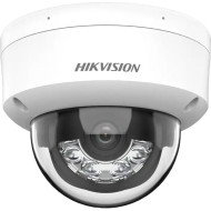 IP-камера HIKVISION DS-2CD1143G2-LIUF (4.0)