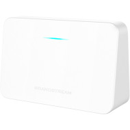 Wi-Fi роутер GRANDSTREAM GWN7062E