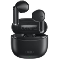 Наушники XO X33 Black