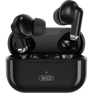Наушники XO X40 Black
