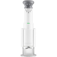 Мороженица CUISINART Freeze Wand Stick ICEFD10E