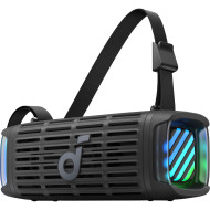 Портативная колонка ANKER SoundCore Boom 3i Adventurer Black (D5100010)