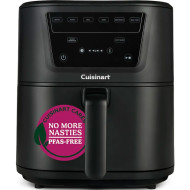 Мультипечь CUISINART Compact Max AFS8OBLE