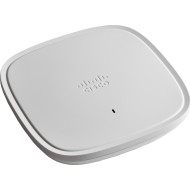 Точка доступа CISCO Catalyst C9120AXI-E