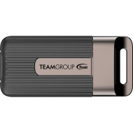 Портативний SSD диск TEAM PD20 Mini 4TB USB3.2 Gen2x2 (TPSEG5004T0C102)