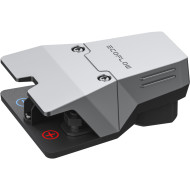 Адаптер ECOFLOW LFP Battery Polarity Adapter (AOT-4+8)