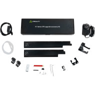 Набор для установки системы мультицветной печати CREALITY K1 Series CFS Upgrade Accessory Kit (4003010031)