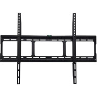 Крепление настенное для ТВ GRUNHELM GH-Y6080 50"-80" Black