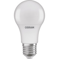 Лампочка LED OSRAM LED Star A100 E27 13W 6500K 220V (4058075304277)
