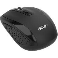 Мышь ACER MX202 Black (HP.EXPBG.014)