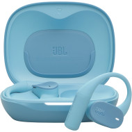 Навушники JBL Sense Lite Blue