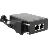 PoE инжектор VOLTRONIC YT-42604