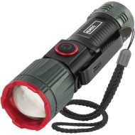 Фонарь EMOS P3120
