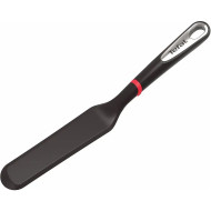 Лопатка для блинов TEFAL Ingenio (K2060914)