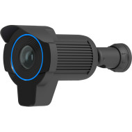 IP-камера UBIQUITI UniFi AI LPR Black (UVC-AI-LPR-B)