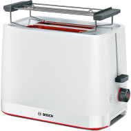Тостер BOSCH MyMoment TAT3M121