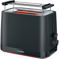 Тостер BOSCH MyMoment TAT3M123