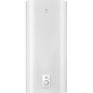 Водонагреватель ELECTROLUX EWH 100 AZR EEC