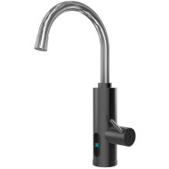 Водонагрівач проточний ELECTROLUX Taptronic Black