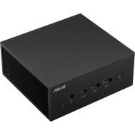 Неттоп ASUS ExpertCenter PN53-BBR777HD (R7 7735HS 3.2GHz/noRAM/noHDD/WF6/BT) (90MR00S2-M001F0)
