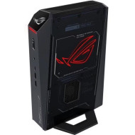 Неттоп ASUS ROG NUC NUC15JNK9X28AA2 (Ultra 9 275HX 2.7GHz/32GB/SSD 2TB/RTX5080/WF7/BT/W11H) (90AS00I1-M00090)