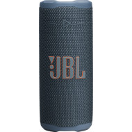 Портативна колонка JBL Grip Blue