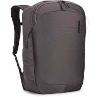 Сумка дорожня THULE Subterra 2 Convertible Carry-On 40L Vetiver Gray (3205059)