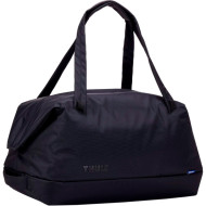 Сумка дорожня THULE Subterra 2 Duffel Bag 35L Black (3205062)