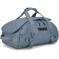 Сумка дорожня THULE Chasm Duffel 30L Pond Gray (3205214)