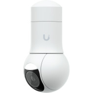 IP-камера UBIQUITI UniFi G5 (UVC-G5-PTZ)