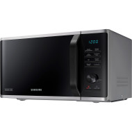 Микроволновая печь SAMSUNG MS23K3515AS/UA