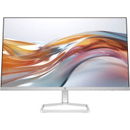 Монітор 23.8" HP S5 524sw (94C21AA)
