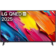 Телевізор LG 65" QNED MiniLED 4K 65QNED70A6A