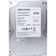 Жорсткий диск 3.5" HIKVISION 12TB SATA/512MB (DS120HKAI-VX1)