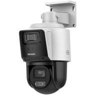 IP-камера DarkFighter HIKVISION DS-2SE3C404MWG-E/14 (2.8)