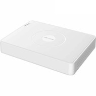 Відеореєстратор пентабридний 16-канальний HIKVISION IDS-7116HQHI-M1/S(F)