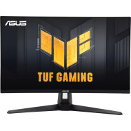 Монітор 27" ASUS TUF Gaming VG27AQ5A