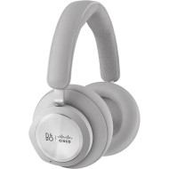 Наушники CISCO Bang & Olufsen 980 USB-A Bundle First Light (HS-WL-980-BUNA-L)