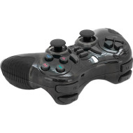 Геймпад VOLTRONIC HJ-041BK Black