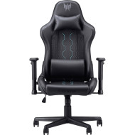 Крісло геймерське ACER Predator Rift Go