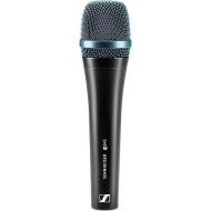 Микрофон вокальный SENNHEISER E 945 (009422)