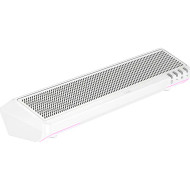 Саундбар HOCO BS66 White