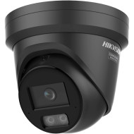 IP-камера HIKVISION DS-2CD2347G3-LI2UY (2.8) Black