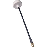 Направленная антенна SKYZONE Mushroom 5.0GHz 160mm SMA RHCP