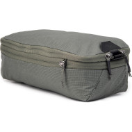 Органайзер для одежды PEAK DESIGN Packing Cube Small Sage (BPC-S-SG-2)