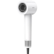 Фен MOVA Turbo White
